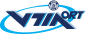 ישיבת אורט אורייתא עפולה